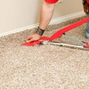 GM Carpet Care - Carpet & Rug Cleaners