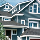 Steve's Roofing and Remodeling - Altering & Remodeling Contractors
