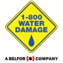 1-800 Water Damage of South Jacksonville - Water Damage Restoration