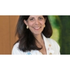 Gabriella M. D'Andrea, MD - MSK Breast Oncologist gallery