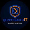 Greensboro IT Solutions gallery