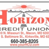 Horizon Credit Union gallery