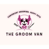 The Groom Van gallery