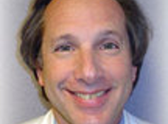 Dr. Robert M Robins, MD - Bloomfield Hills, MI