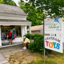 Chatham Toys - Hobby & Model Shops