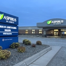 Aspirus St. Luke's Occupational Health - Physicians & Surgeons, Occupational Medicine