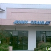 Jenny Craig gallery