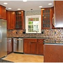 Unforgettable Construction & Remodeling - Foundation Contractors