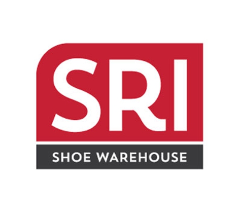 Sri Shoe Warehouse Inc - Raleigh, NC