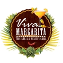 Viva Margarita