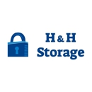 H & H Storage - Self Storage