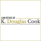 Law Offices Of K Douglas Cook