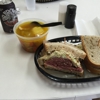 Corned Beef King gallery