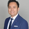 Phil Nguyen - Financial Advisor, Ameriprise Financial Services gallery