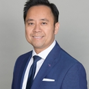 Nguyen, Phil - Investment Advisory Service