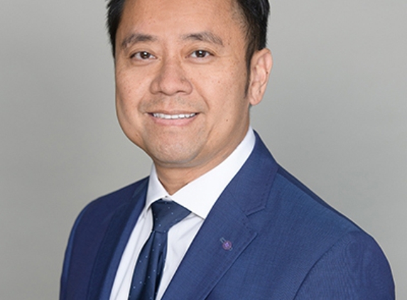 Phil Nguyen - Financial Advisor, Ameriprise Financial Services - San Jose, CA