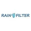 Rain Filter Products gallery