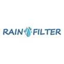 Rain Filter Products - Gutters & Downspouts