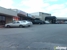 San Antonio Auto Title Services - Title Companies