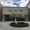 Northwest Pet Clinic gallery