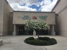 Northwest Pet Clinic - Veterinarians