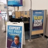 Jackson Hewitt Tax Service gallery