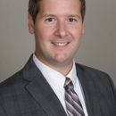 Edward Jones - Financial Advisor: John M Ruesch - Investments