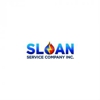 Sloan Service Company Inc gallery
