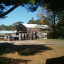 Carver Hill Orchards - Orchards