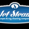 Jet Steam Carpet & Rug Cleaning LLC gallery