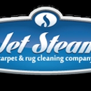 Jet Steam Carpet & Rug Cleaning LLC - Carpet & Rug Cleaners