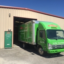 Servpro Of Osceola County - Carpet & Rug Cleaners