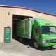 Servpro Of Osceola County