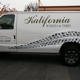 Kalifornia Wheels & Tires