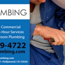 K2 Plumbing - Plumbing Fixtures, Parts & Supplies