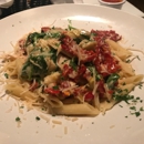 Pasta Grill - Italian Restaurants