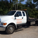 Tennessee Diesel - Truck Service & Repair