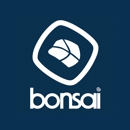 Bonsai - Sushi Bars