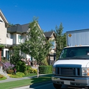Indianapolis Across The Country Movers - Movers