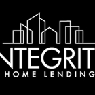 Integrity Home Lending