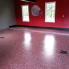 SilverTec Flooring Solutions