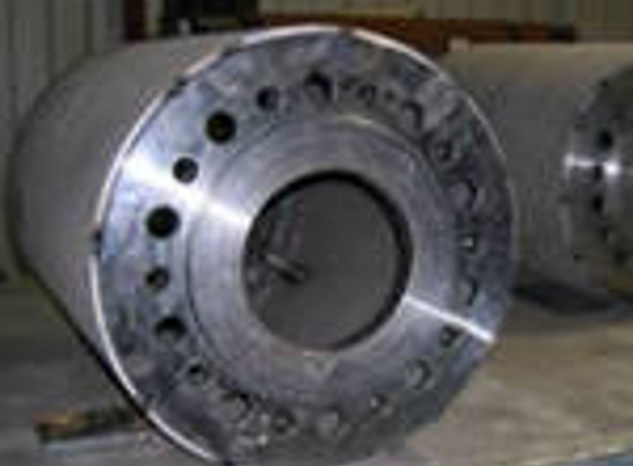 Jmar Engineering Pty Ltd - Shepparton, VIC
