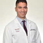 Hermes Garcia, MD