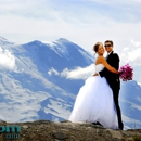 Van Ostrom Photography - Commercial Photographers