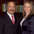 Gingold & Gingold LL - Attorneys