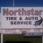Northstar Tire & Auto Service