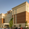 Drury Inn & Suites Greenville gallery