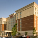 Drury Inn & Suites Greenville - Hotels