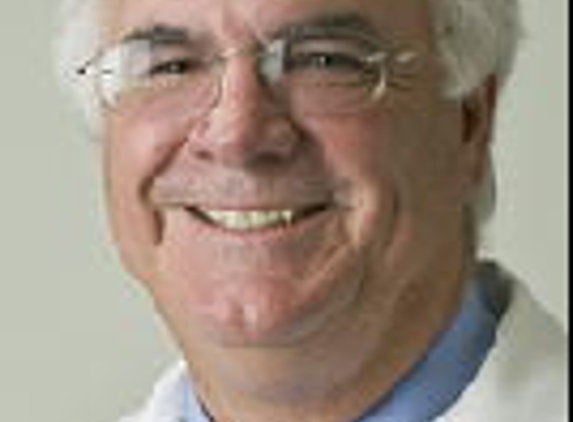 Dr. Robert R Ellis, MD - New Orleans, LA