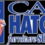 Carl Hatcher Furniture